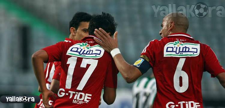 عمرو جمال عمرو جمال